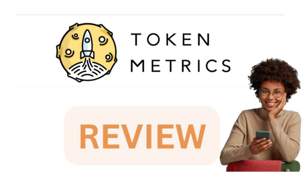 Token Metrics
