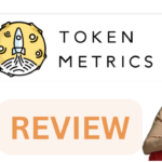 Token Metrics