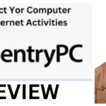 SentryPC Review