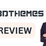 BdThemes Affiliate Program Review: A Profitable Opportunity for WordPress Enthusiasts