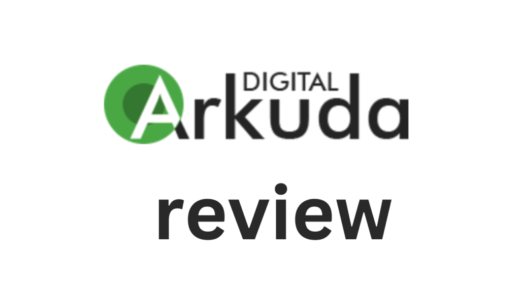Arkuda Digital