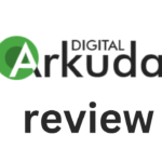 Arkuda Digital