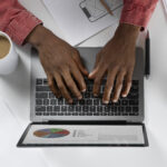 Time Management: Your Guide to a Balanced Life 2024