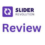 Slider Revolution