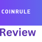 Coinrule
