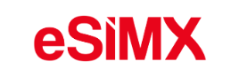 eSIMX