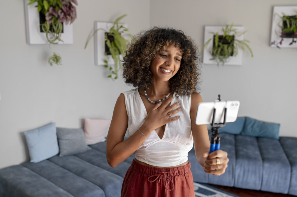 How to Promote Your TikTok Account Like a Pro (and Actually Grow)