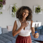 How to Promote Your TikTok Account Like a Pro (and Actually Grow)