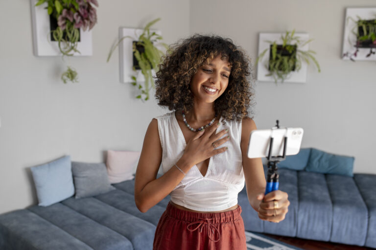 How to Promote Your TikTok Account Like a Pro (and Actually Grow)